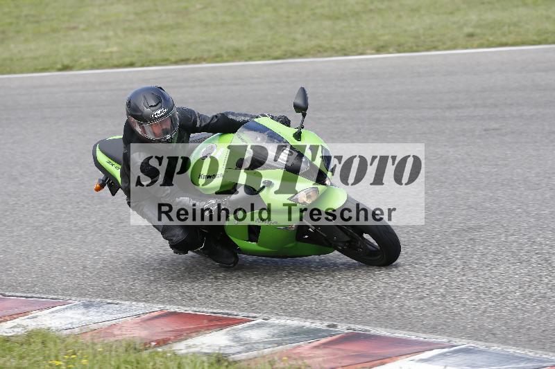 /Archiv-2023/55 02.08.2023 FREERIDE TRAINING ADR/Gruppe M/60
